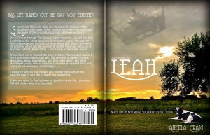 Full cover copy FINAL June 2012